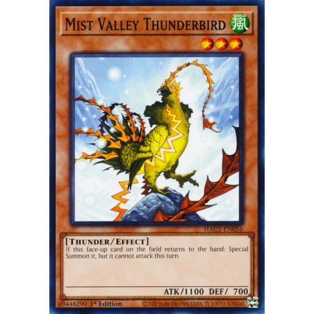 yu-gi-oh-tcg-hac1-en056-c-mist-valley-thunderbird-hidden-arsenal-chapter-1