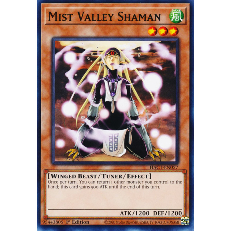 yu-gi-oh-tcg-hac1-en057-c-mist-valley-shaman-hidden-arsenal-chapter-1