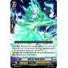 Vanguard_TCG_card_BT09_S12EN_SP_Blaster_Dark_Spirit_Clash_of_the_Knights_Dragons
