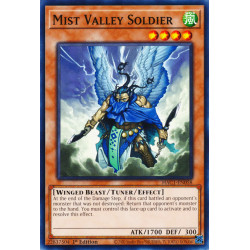 yu-gi-oh-tcg-hac1-en058-c-mist-valley-soldier-hidden-arsenal-chapter-1