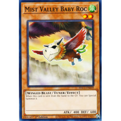 yu-gi-oh-tcg-hac1-en059-c-mist-valley-baby-roc-hidden-arsenal-chapter-1