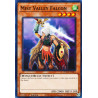 yu-gi-oh-tcg-hac1-en061-c-mist-valley-falcon-hidden-arsenal-chapter-1