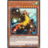 yu-gi-oh-tcg-hac1-en062-ur-mist-valley-apex-avian-hidden-arsenal-chapter-1