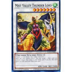 yu-gi-oh-tcg-hac1-en063-c-mist-valley-thunder-lord-hidden-arsenal-chapter-1