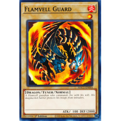 yu-gi-oh-tcg-hac1-en064-c-flamvell-guard-hidden-arsenal-chapter-1