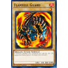 yu-gi-oh-tcg-hac1-en064-c-flamvell-guard-hidden-arsenal-chapter-1