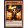 yu-gi-oh-tcg-hac1-en065-c-flamvell-dragnov-hidden-arsenal-chapter-1