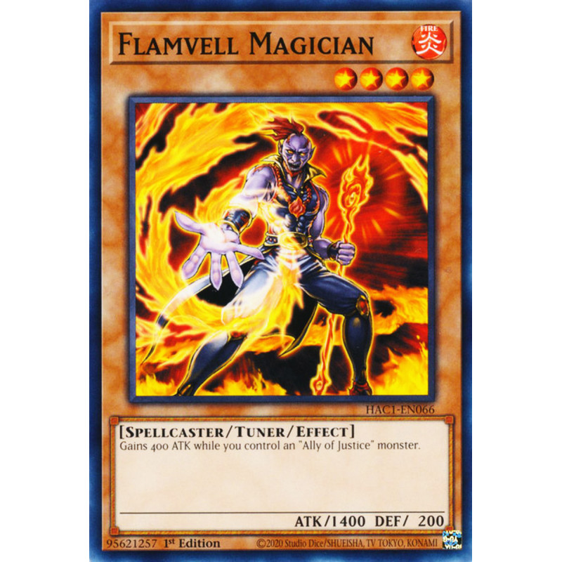 yu-gi-oh-tcg-hac1-en066-c-flamvell-magician-hidden-arsenal-chapter-1