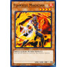 yu-gi-oh-tcg-hac1-en066-c-flamvell-magician-hidden-arsenal-chapter-1