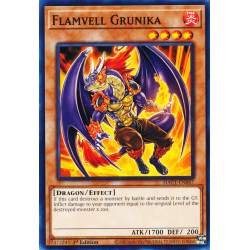 yu-gi-oh-tcg-hac1-en067-c-flamvell-grunika-hidden-arsenal-chapter-1