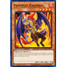 yu-gi-oh-tcg-hac1-en067-c-flamvell-grunika-hidden-arsenal-chapter-1