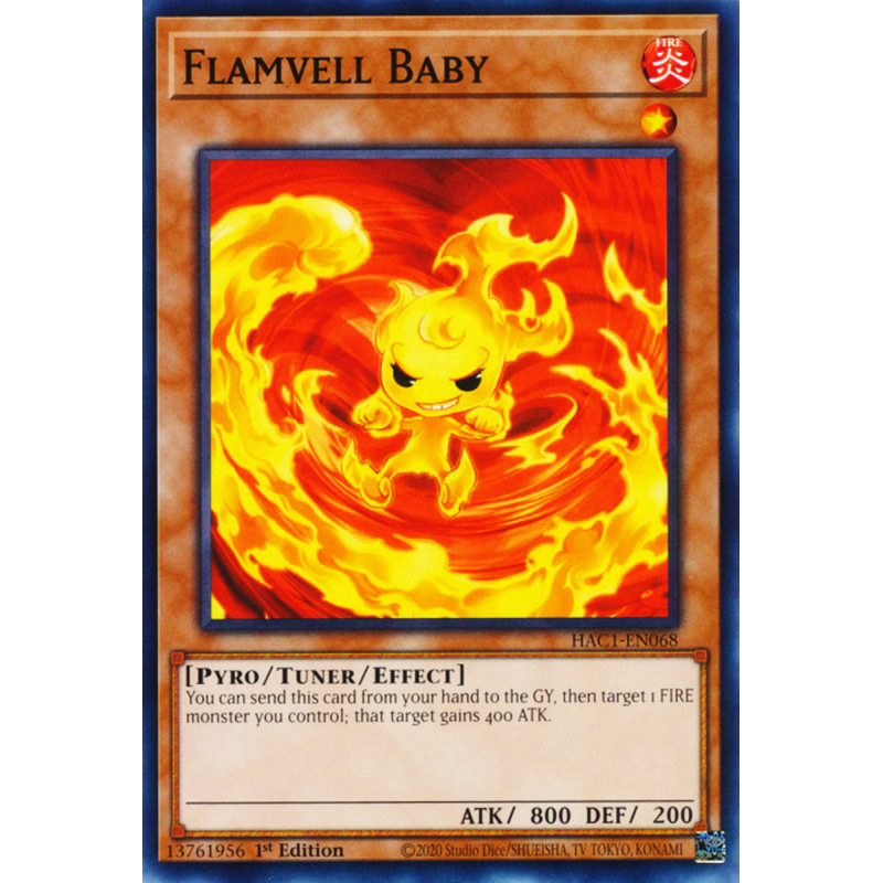 yu-gi-oh-tcg-hac1-en068-c-flamvell-baby-hidden-arsenal-chapter-1