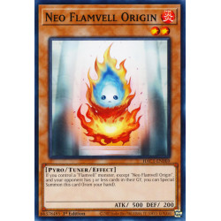 yu-gi-oh-tcg-hac1-en069-c-neo-flamvell-origin-hidden-arsenal-chapter-1