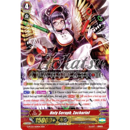 cardfight vanguard fighters collection 2016