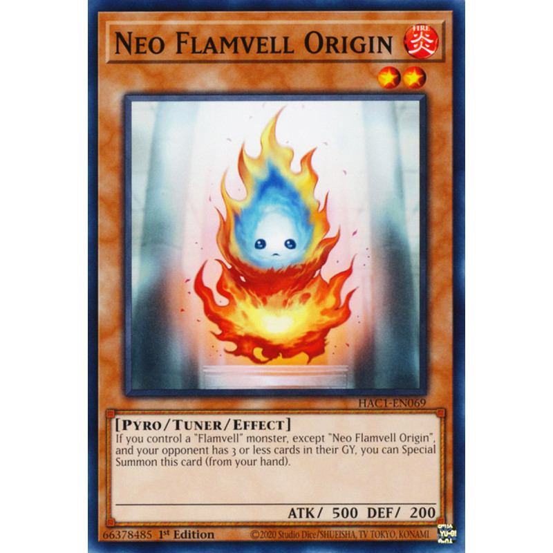 yu-gi-oh-tcg-hac1-en069-c-neo-flamvell-origin-hidden-arsenal-chapter-1