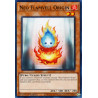yu-gi-oh-tcg-hac1-en069-c-neo-flamvell-origin-hidden-arsenal-chapter-1