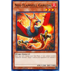 yu-gi-oh-tcg-hac1-en072-c-neo-flamvell-garuda-hidden-arsenal-chapter-1