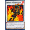 yu-gi-oh-tcg-hac1-en074-c-flamvell-uruquizas-hidden-arsenal-chapter-1