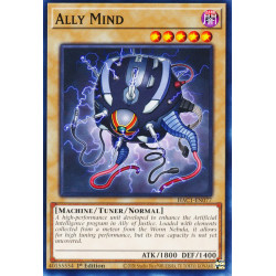 yu-gi-oh-tcg-hac1-en077-c-ally-mind-hidden-arsenal-chapter-1