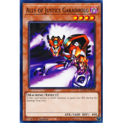 yu-gi-oh-tcg-hac1-en078-c-ally-of-justice-garadholg-hidden-arsenal-chapter-1