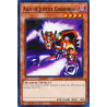 yu-gi-oh-tcg-hac1-en078-c-ally-of-justice-garadholg-hidden-arsenal-chapter-1