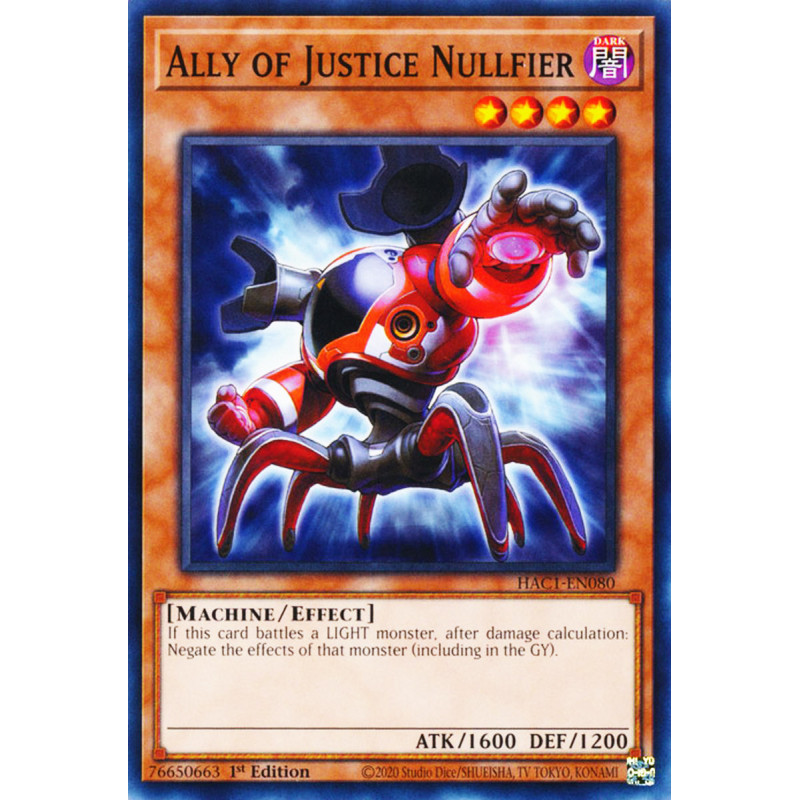 yu-gi-oh-tcg-hac1-en080-c-ally-of-justice-nullfier-hidden-arsenal-chapter-1