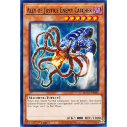 yu-gi-oh-tcg-hac1-en082-c-ally-of-justice-enemy-catcher-hidden-arsenal-chapter-1