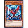 yu-gi-oh-tcg-hac1-en083-c-ally-of-justice-thunder-armor-hidden-arsenal-chapter-1