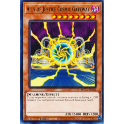 yu-gi-oh-tcg-hac1-en084-c-ally-of-justice-cosmic-gateway-hidden-arsenal-chapter-1