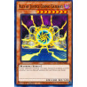 yu-gi-oh-tcg-hac1-en084-c-ally-of-justice-cosmic-gateway-hidden-arsenal-chapter-1