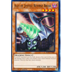 yu-gi-oh-tcg-hac1-en085-c-ally-of-justice-reverse-break-hidden-arsenal-chapter-1