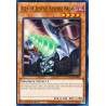 yu-gi-oh-tcg-hac1-en085-c-ally-of-justice-reverse-break-hidden-arsenal-chapter-1
