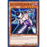 yu-gi-oh-tcg-hac1-en087-c-ally-of-justice-omni-weapon-hidden-arsenal-chapter-1