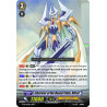 Vanguard_TCG_card_BT10_003EN_RRR_Liberator_of_the_Round_Table_Alfred_Triumphant_Return_of_the_King_of_Knights