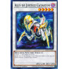 yu-gi-oh-tcg-hac1-en090-c-ally-of-justice-catastor-hidden-arsenal-chapter-1