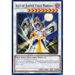 yu-gi-oh-tcg-hac1-en091-c-ally-of-justice-field-marshal-hidden-arsenal-chapter-1