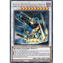 yu-gi-oh-tcg-hac1-en092-ur-ally-of-justice-decisive-armor-hidden-arsenal-chapter-1