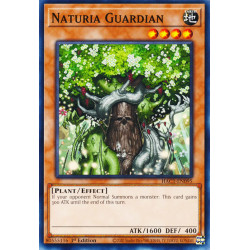 yu-gi-oh-tcg-hac1-en095-c-naturia-guardian-hidden-arsenal-chapter-1