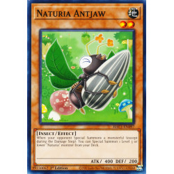 yu-gi-oh-tcg-hac1-en097-c-naturia-antjaw-hidden-arsenal-chapter-1