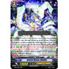 Vanguard_TCG_card_BT10_004EN_RRR_Oracle_Queen_Himiko_Triumphant_Return_of_the_King_of_Knights