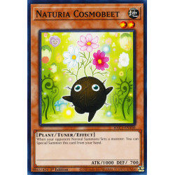 yu-gi-oh-tcg-hac1-en100-c-naturia-cosmobeet-hidden-arsenal-chapter-1