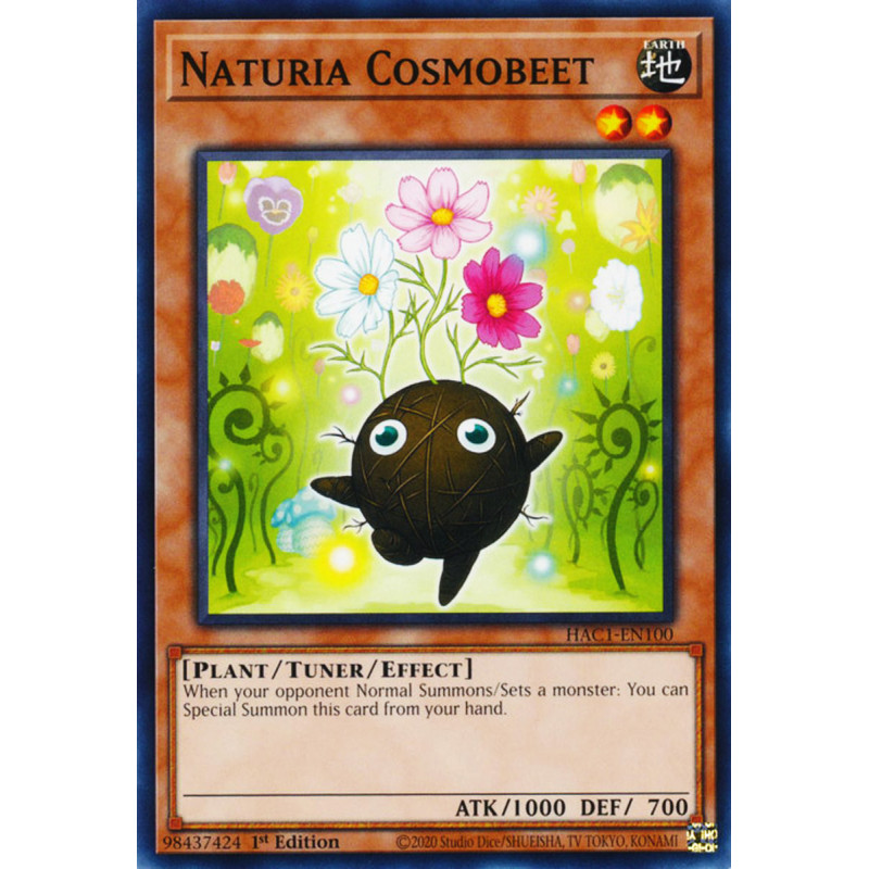 yu-gi-oh-tcg-hac1-en100-c-naturia-cosmobeet-hidden-arsenal-chapter-1
