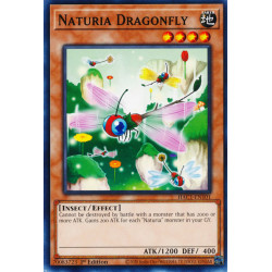 yu-gi-oh-tcg-hac1-en101-c-naturia-dragonfly-hidden-arsenal-chapter-1