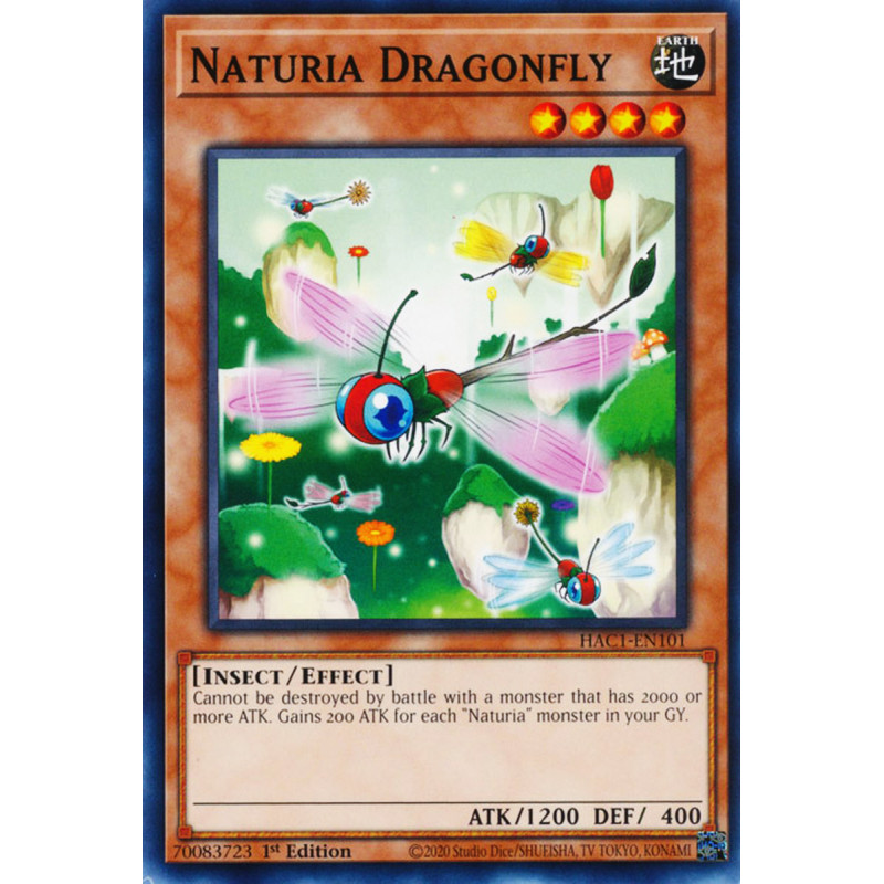 yu-gi-oh-tcg-hac1-en101-c-naturia-dragonfly-hidden-arsenal-chapter-1