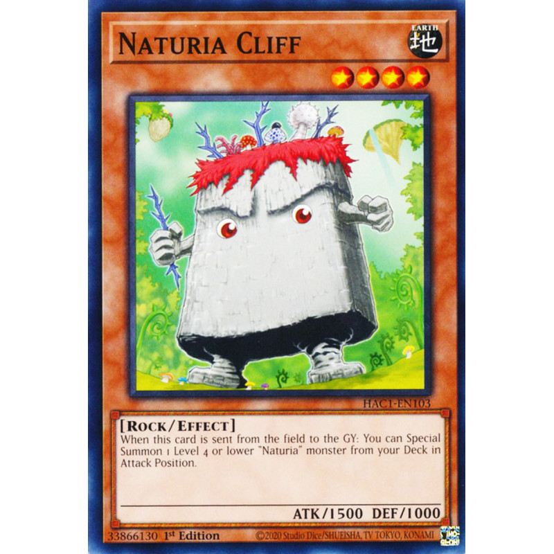 yu-gi-oh-tcg-hac1-en103-c-naturia-cliff-hidden-arsenal-chapter-1