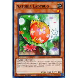 yu-gi-oh-tcg-hac1-en109-c-naturia-ladybug-hidden-arsenal-chapter-1