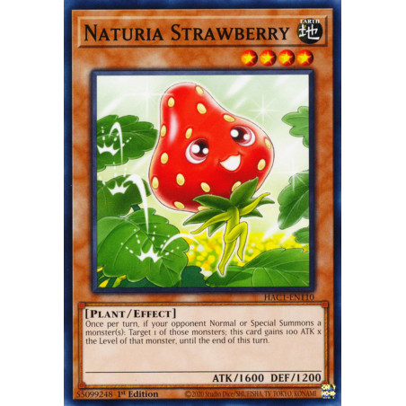 yu-gi-oh-tcg-hac1-en110-c-naturia-strawberry-hidden-arsenal-chapter-1