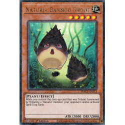 yu-gi-oh-tcg-hac1-en111-ur-naturia-bamboo-shoot-hidden-arsenal-chapter-1