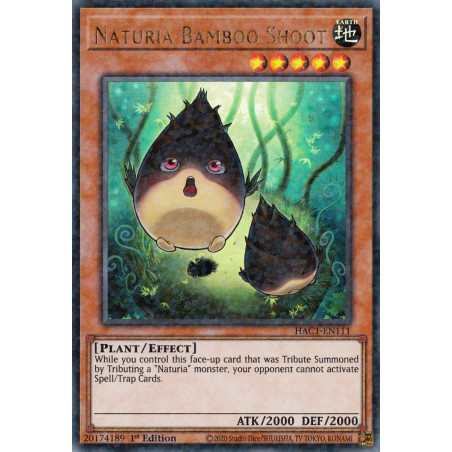 yu-gi-oh-tcg-hac1-en111-ur-naturia-bamboo-shoot-hidden-arsenal-chapter-1