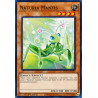 yu-gi-oh-tcg-hac1-en113-c-naturia-mantis-hidden-arsenal-chapter-1